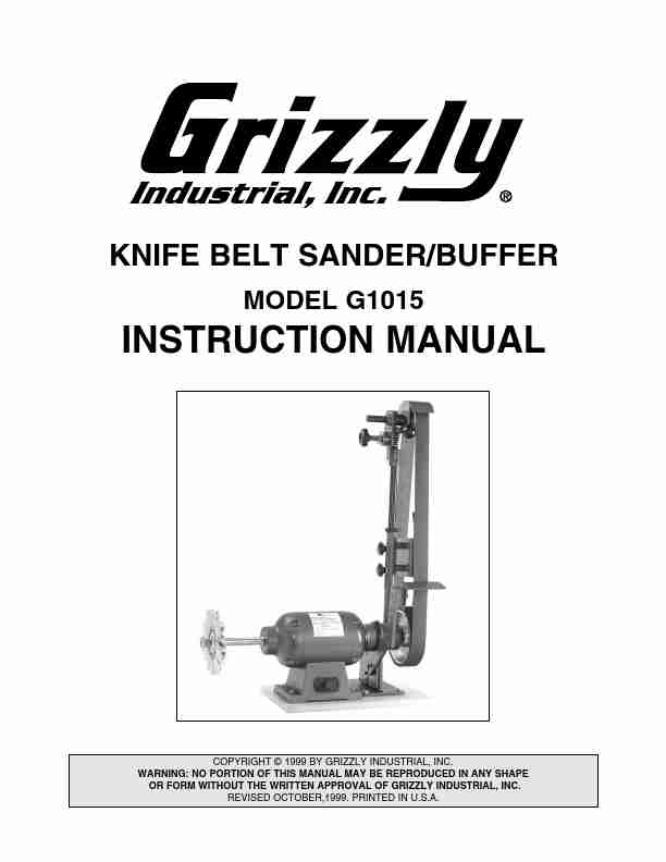 Grizzly Sander G1015-page_pdf